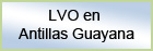 LVO dans les Antilles-Guyane